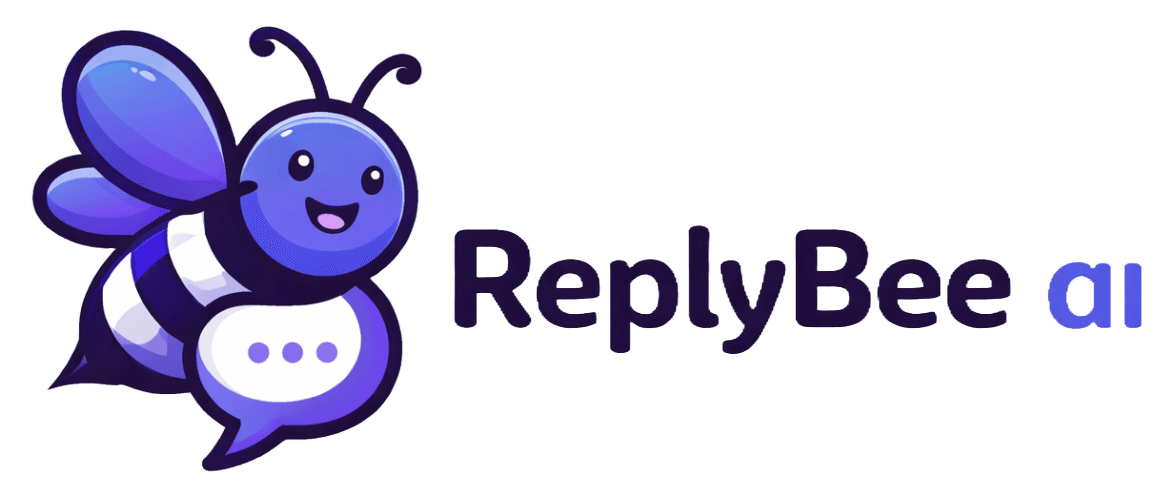 Welcome to the ReplyBee Blog